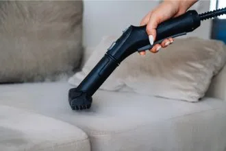 Recliner Sofa Cleaning Port Melbourne