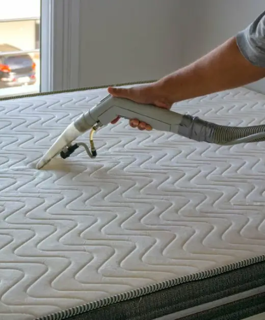 Mattress Cleaning In Port Melbourne